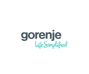Gorenje Coupons Gorenje Coupons