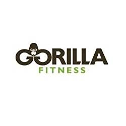 Gorilla Fitness Coupons