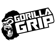 Gorilla Grip Coupons