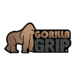 Gorilla Grip Coupons
