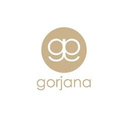 Gorjana Coupons Gorjana Coupons