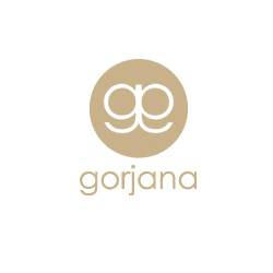 Gorjana Coupons