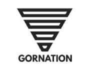 Gornation Coupons