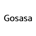 Gosasa Coupons Gosasa Coupons