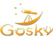 Gosky Coupons