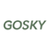 Gosky Coupons Gosky Coupons