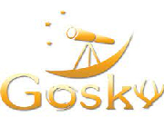 Gosky Coupons