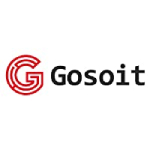 Gosoit Coupons