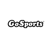 Gosports Coupons