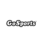 Gosports Coupons