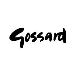 Gossard Coupons