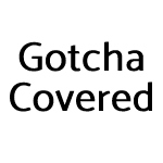 Gotcha Covered Coupons Gotcha Covered Coupons