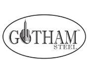 Gotham Steel Coupons