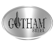 Gotham Steel Coupons