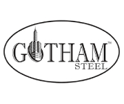 Gotham Steel Coupons
