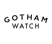 Gotham Watch Company Coupons