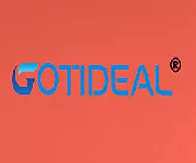 Gotideal Coupons