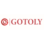 Gotoly Coupons