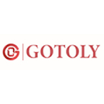 Gotoly Coupons Gotoly Coupons