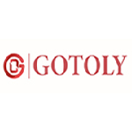 Gotoly Coupons