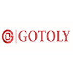 Gotoly Coupons Gotoly Coupons