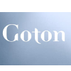 Goton Coupons