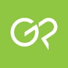 Gotprint Coupons Gotprint Coupons