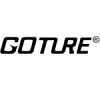Goture Coupons