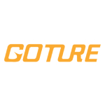 Goture Coupons