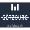 Gotzburg Coupons