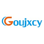 Goujxcy Coupons