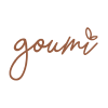 Goumi Kids Coupons