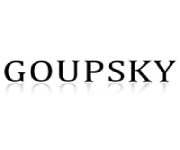 Goupsky Coupons