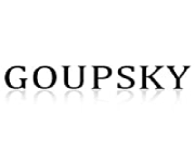 Goupsky Coupons Goupsky Coupons