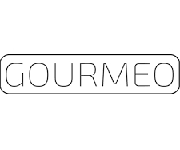 Gourmeo Coupons