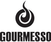 Gourmesso Coupons