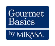 Gourmet Basics By Mikasa Coupons