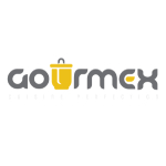 Gourmex Coupons Gourmex Coupons