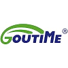 Goutime Coupons