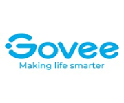 Govee Coupons Govee Coupons
