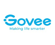 Govee Coupons