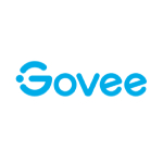 Govee Coupons