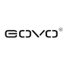 Govo Badge Holder Coupons Govo Badge Holder Coupons