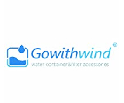 Gowithwind Coupons Gowithwind Coupons