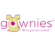 Gownies Coupons