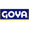 Goya Coupons