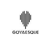 Goyaesque Coupons Goyaesque Coupons