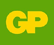Gp Batteries Coupons