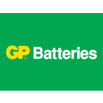 Gp Batteries Coupons Gp Batteries Coupons