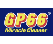 Gp66 Coupons